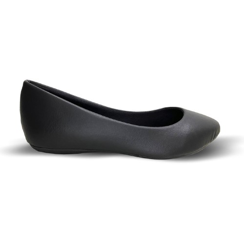 Sapato Scarpin Mariano 1.0
