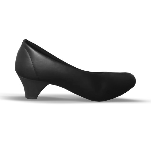 Sapato Scarpin Marino 3.1