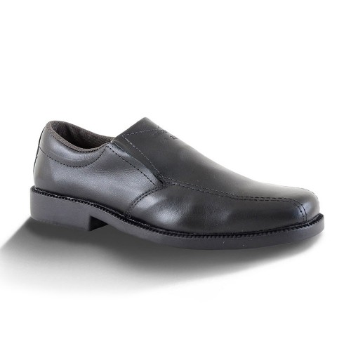 Sapato social Sport solado Confort