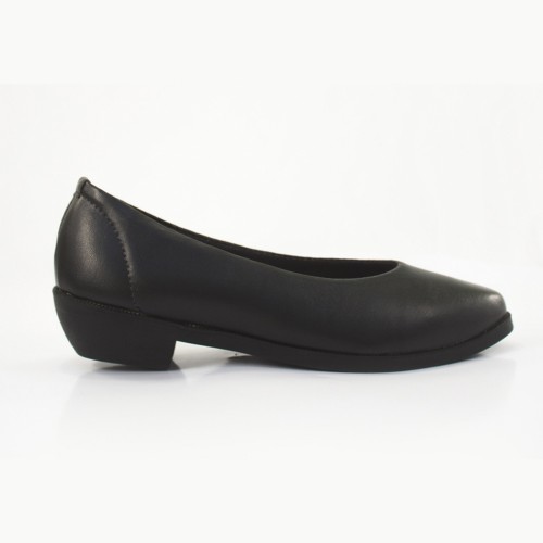 Scarpin Mariano 2.1