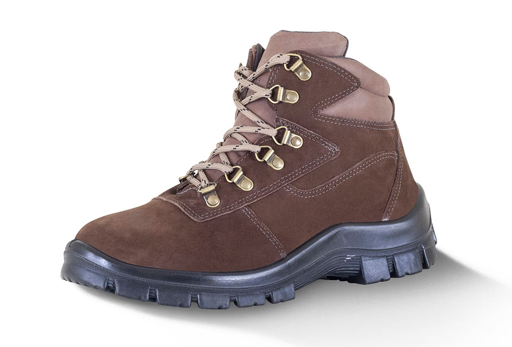 timberland euro sprint 6200r